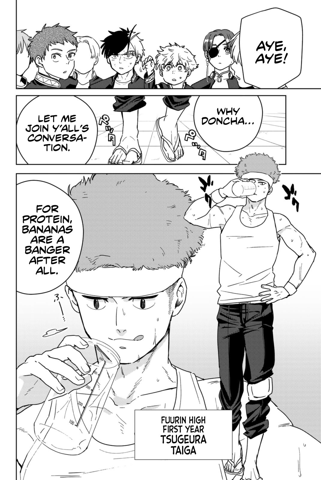 Page 8 of Chapter 31