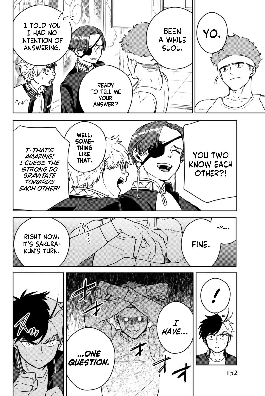 Page 10 of Chapter 31