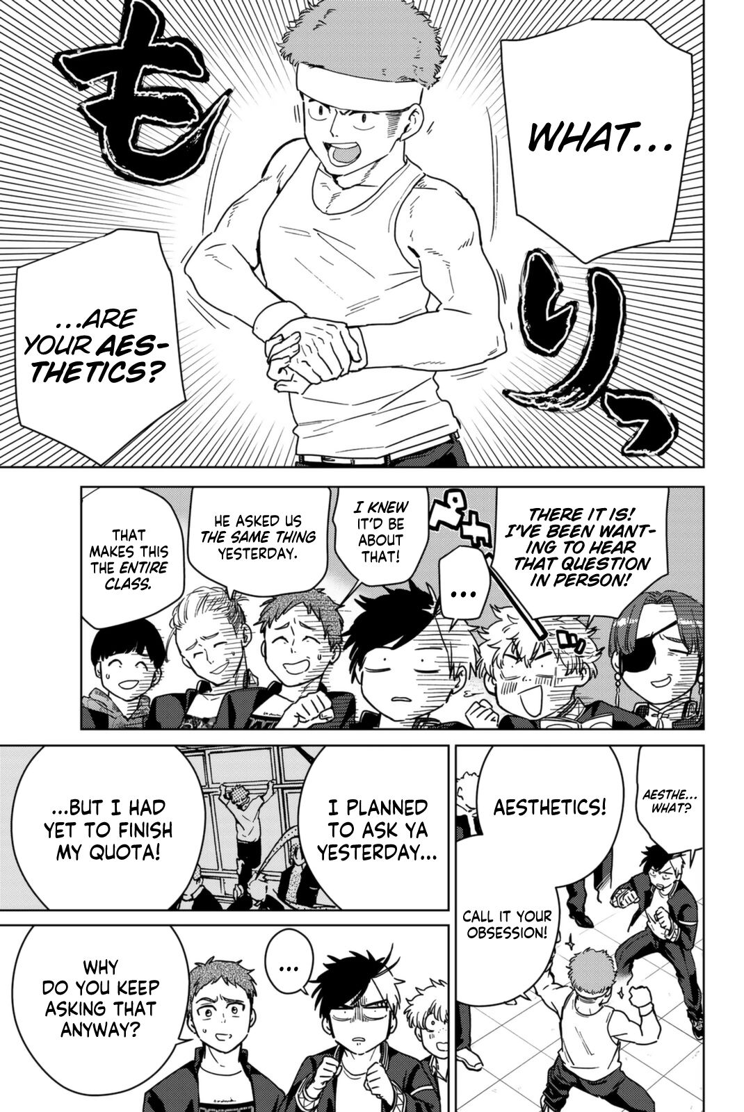 Page 11 of Chapter 31