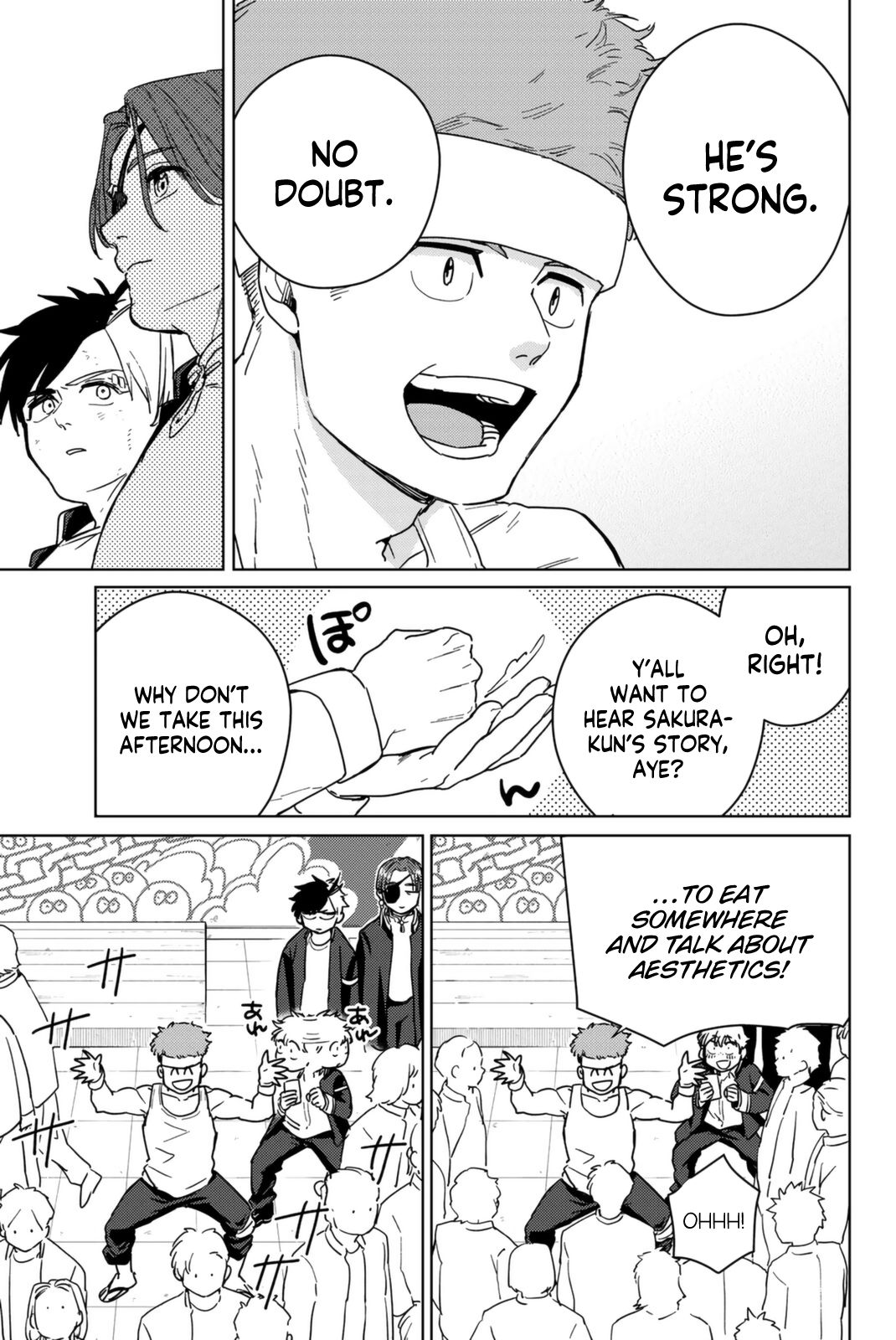 Page 13 of Chapter 31