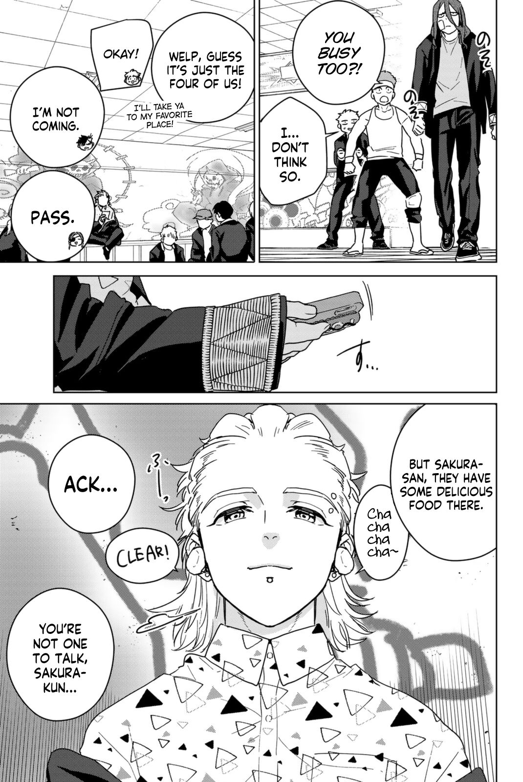 Page 15 of Chapter 31