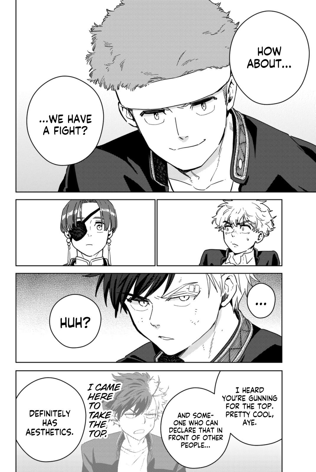 Page 18 of Chapter 31