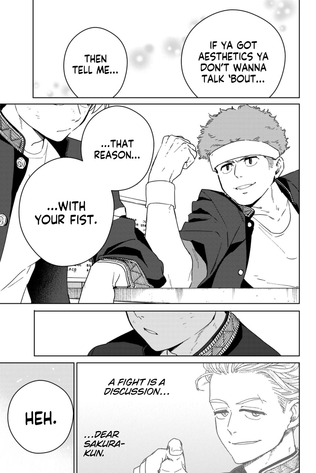 Page 19 of Chapter 31