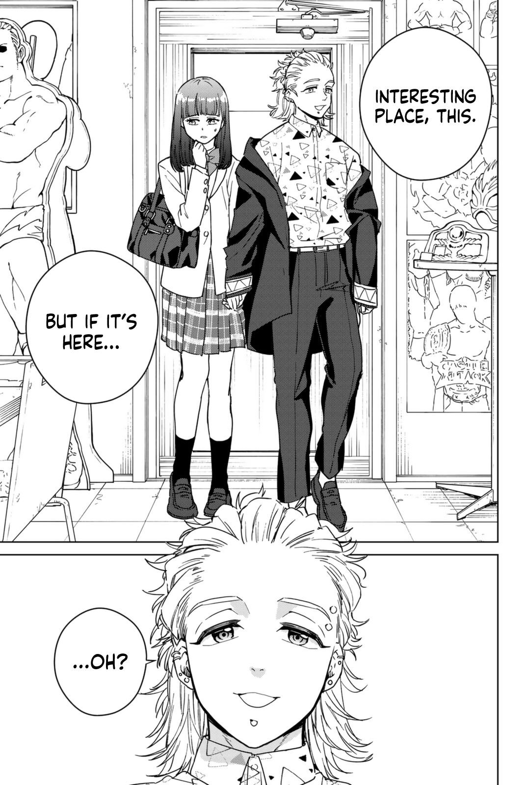 Page 21 of Chapter 31