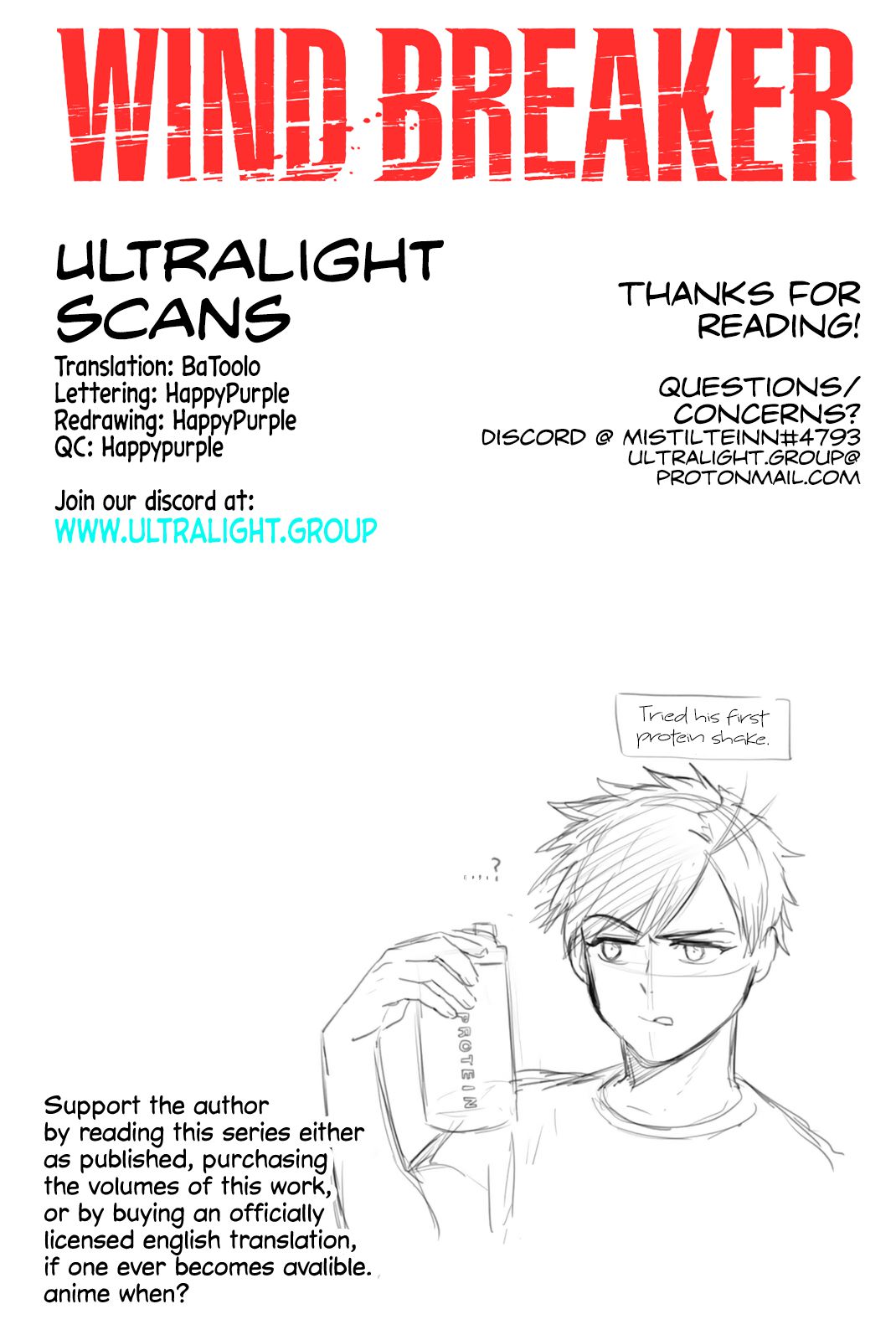 Page 22 of Chapter 31