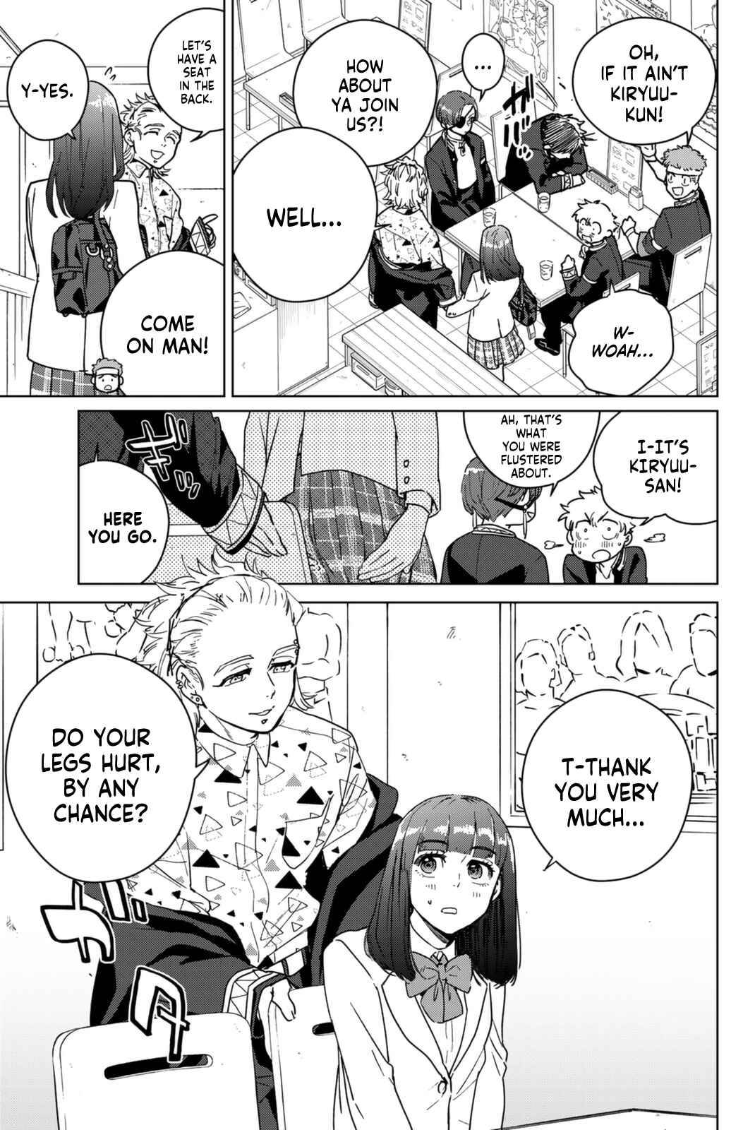 Page 3 of Chapter 32