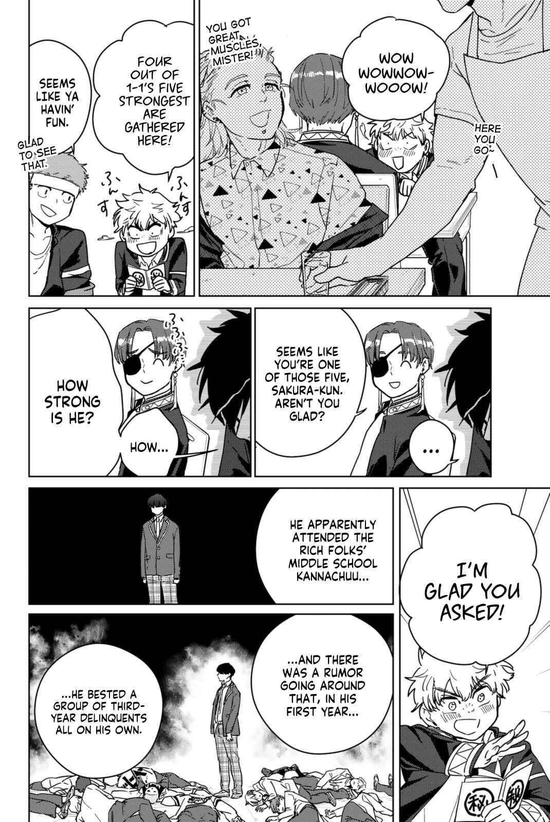 Page 4 of Chapter 32