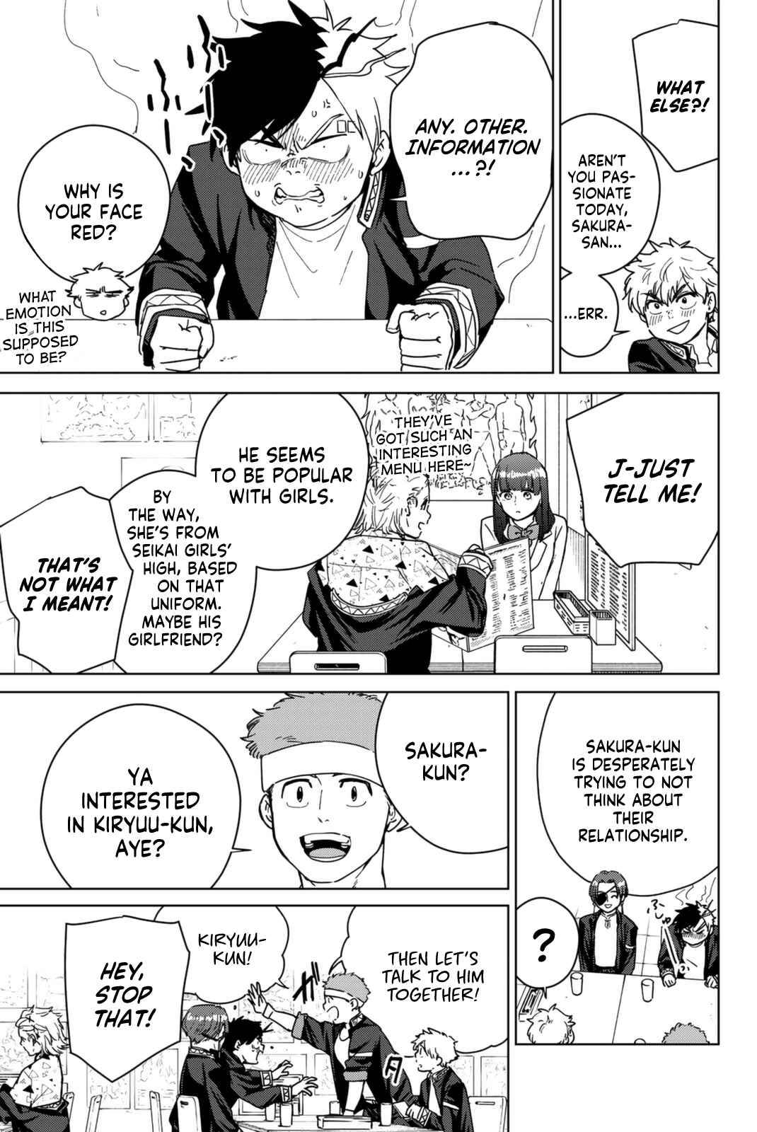 Page 5 of Chapter 32