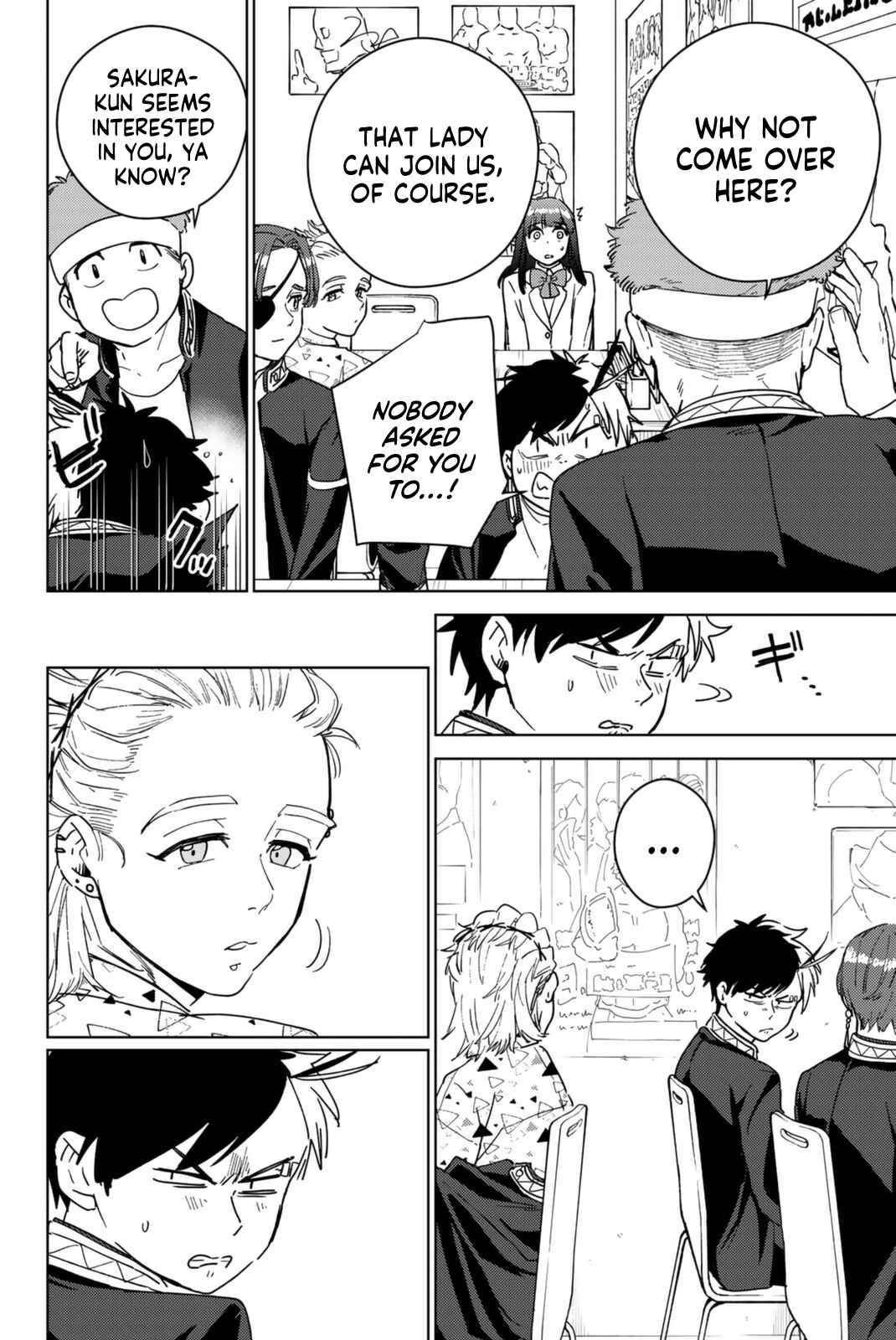 Page 6 of Chapter 32
