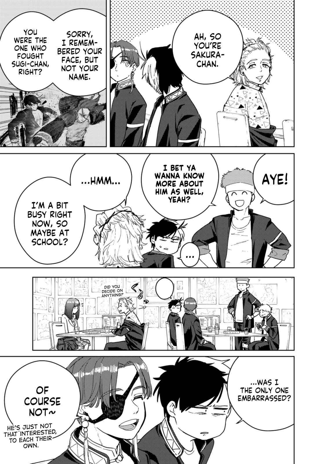 Page 7 of Chapter 32