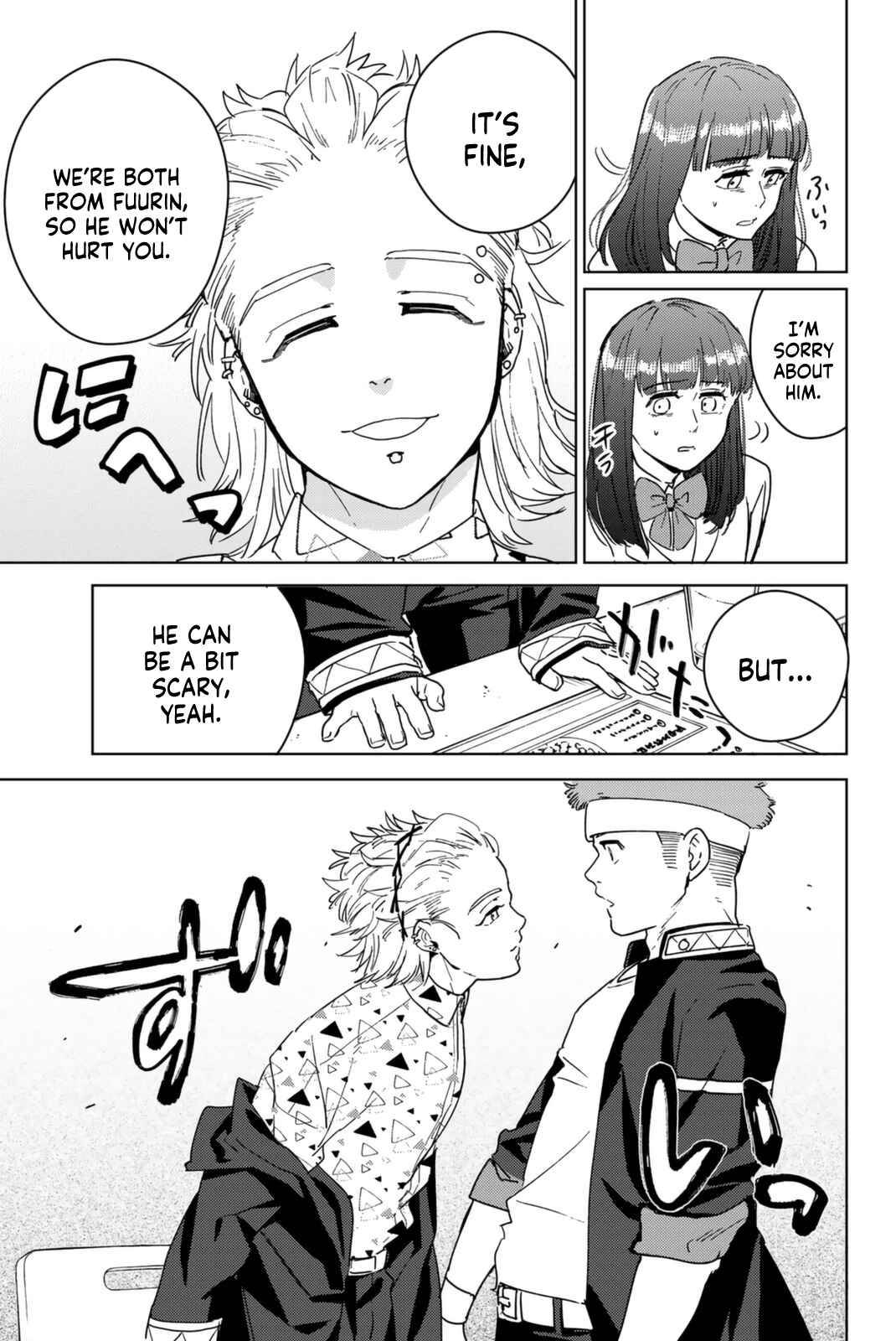 Page 9 of Chapter 32