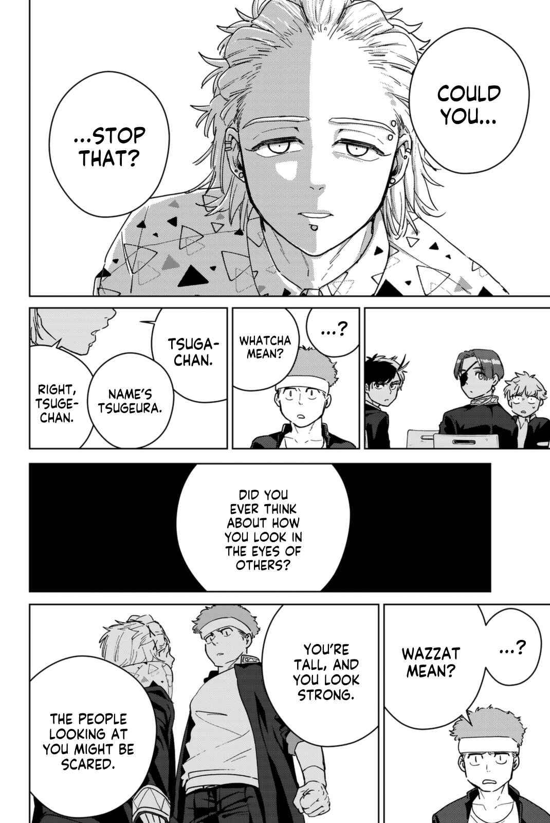 Page 10 of Chapter 32