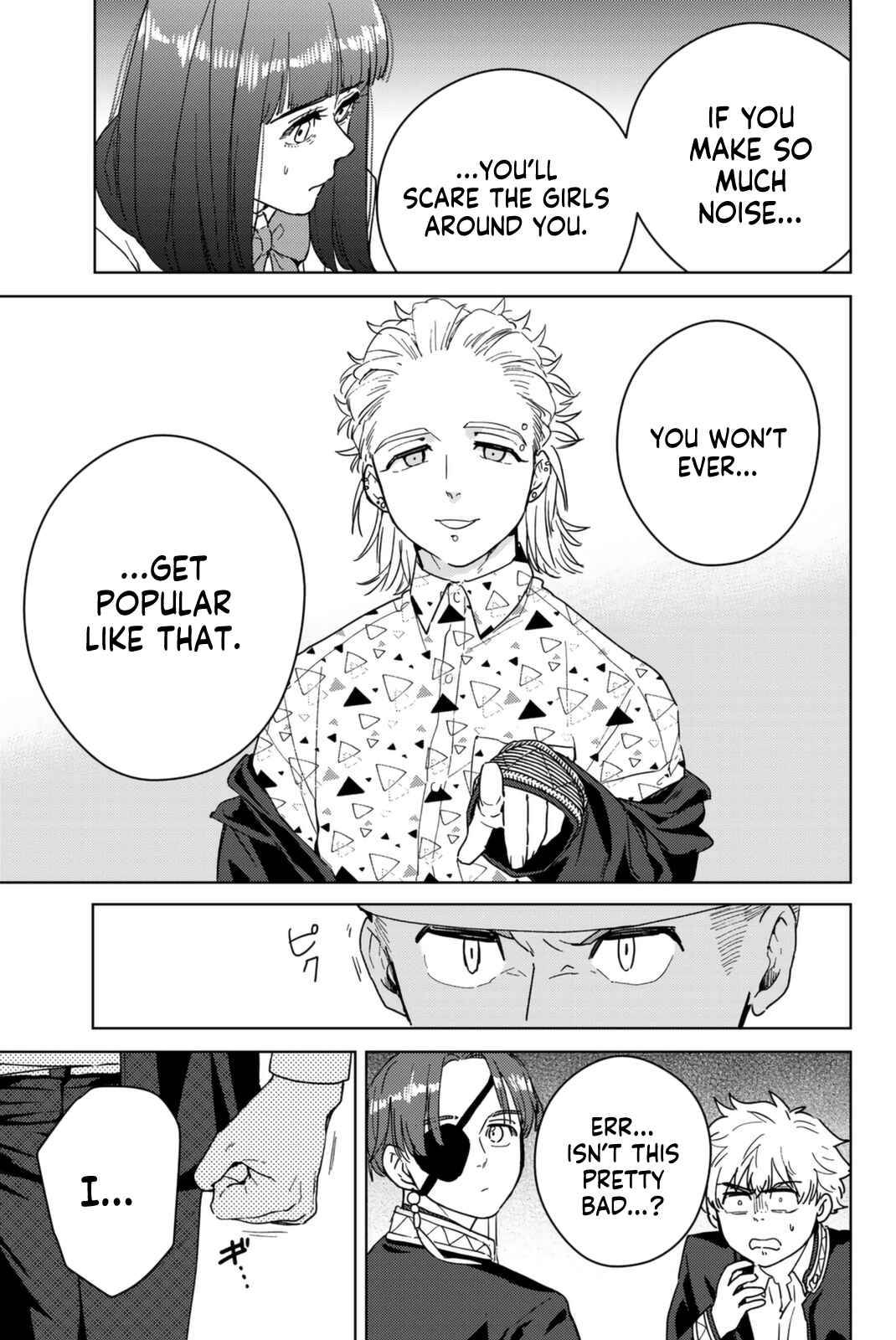 Page 11 of Chapter 32