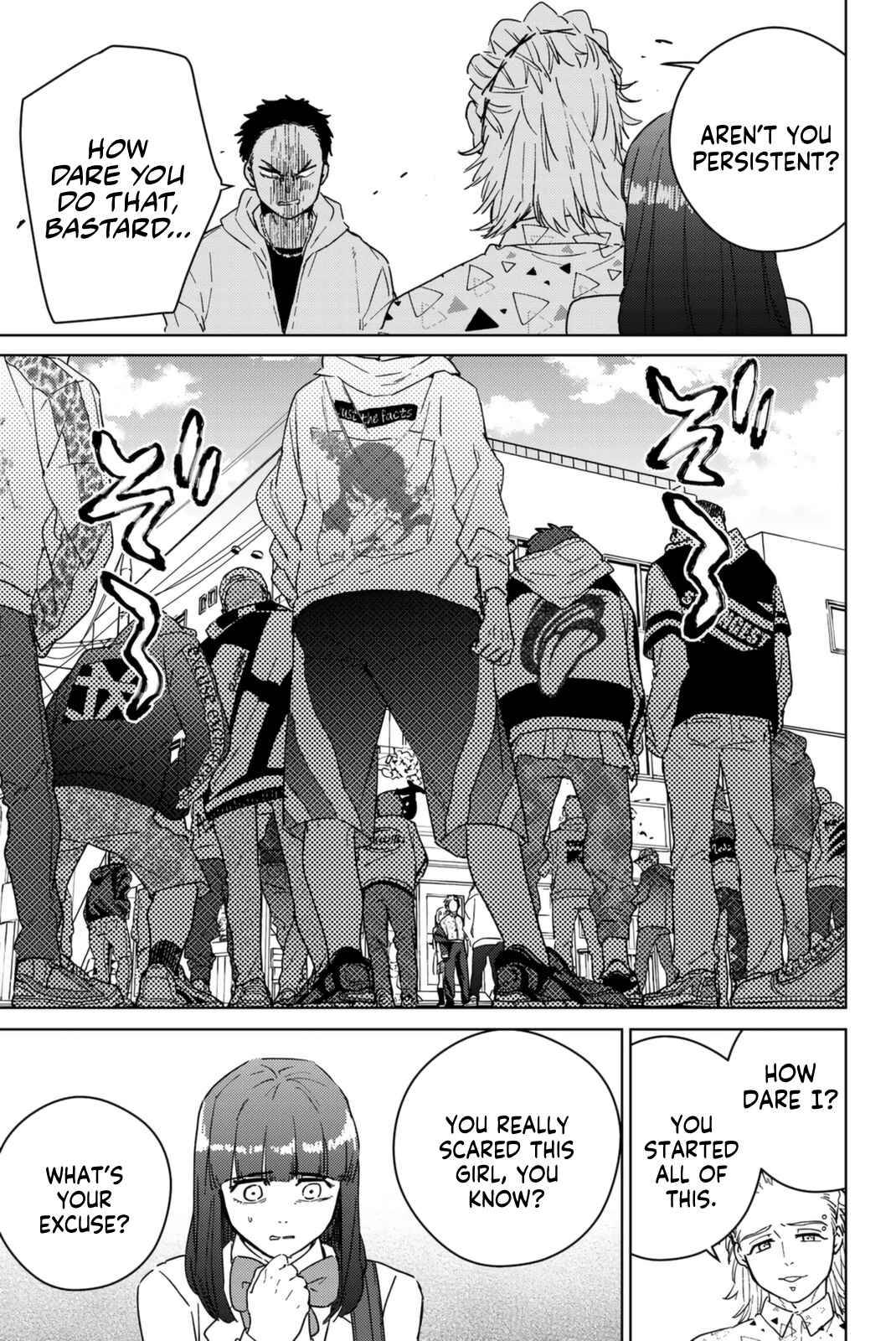Page 13 of Chapter 32