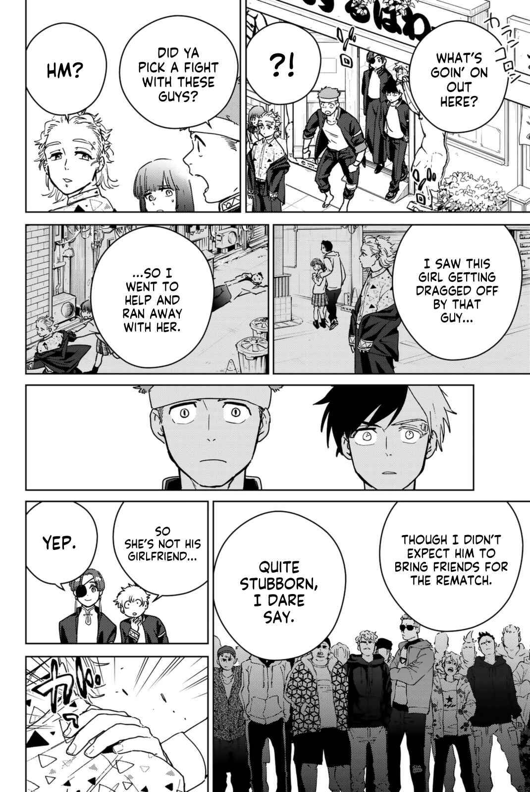 Page 14 of Chapter 32