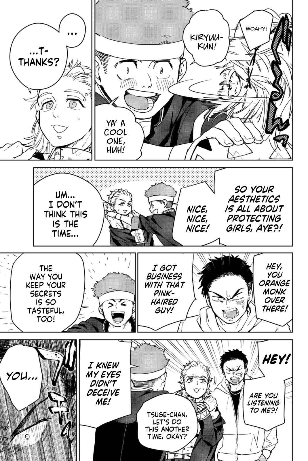 Page 15 of Chapter 32