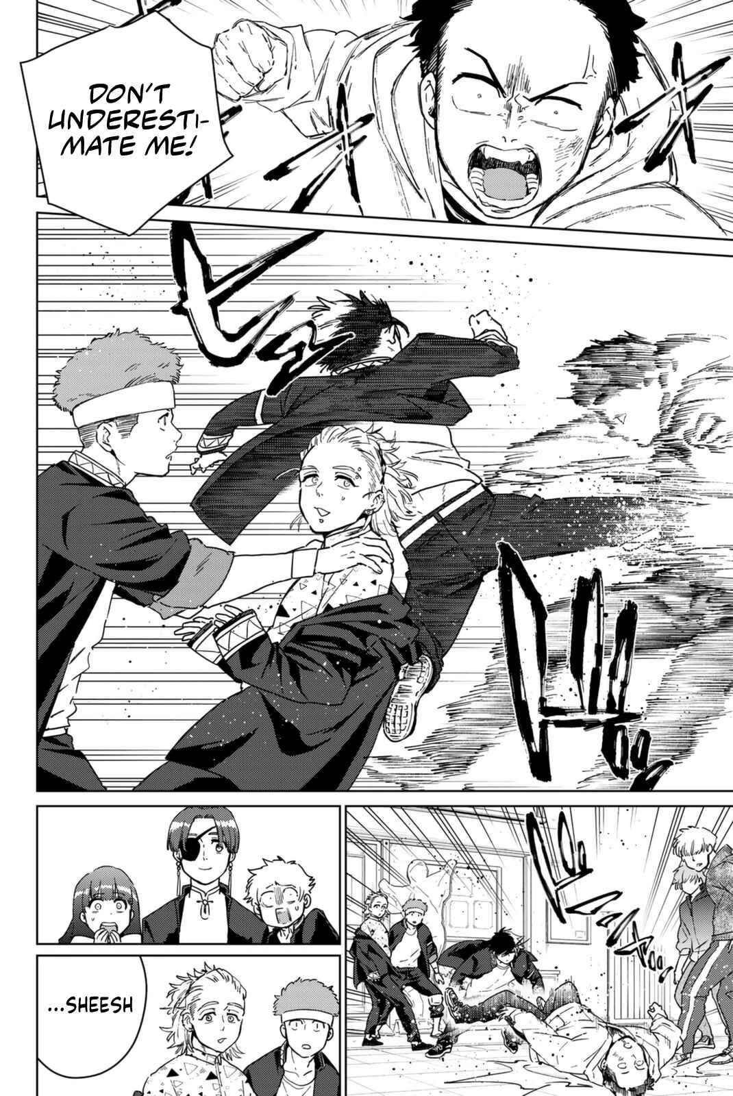 Page 16 of Chapter 32