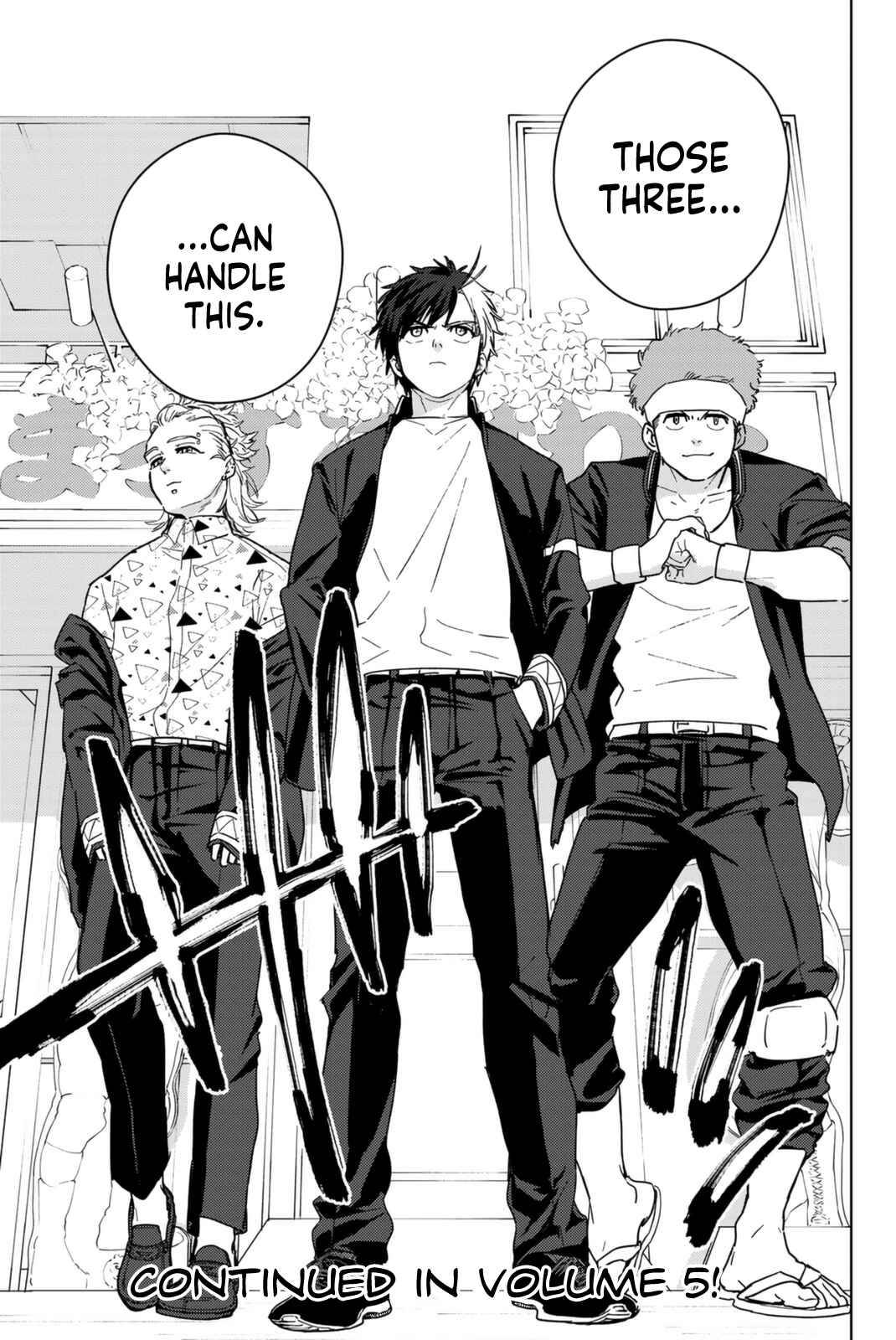 Page 19 of Chapter 32