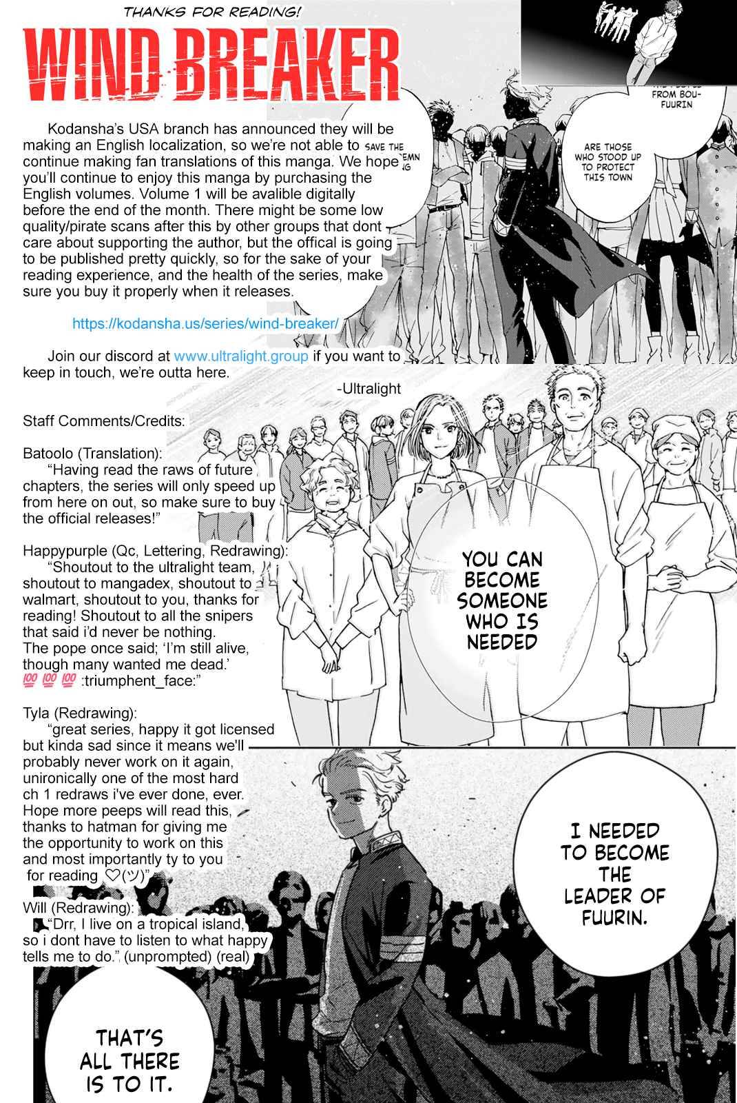 Page 20 of Chapter 32