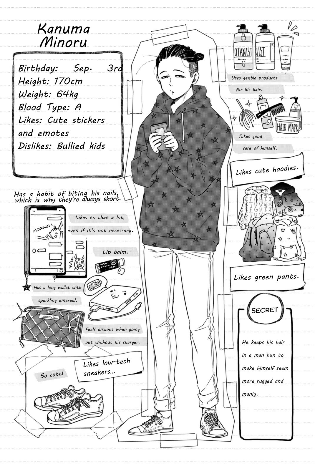 Page 2 of Chapter 32.5
