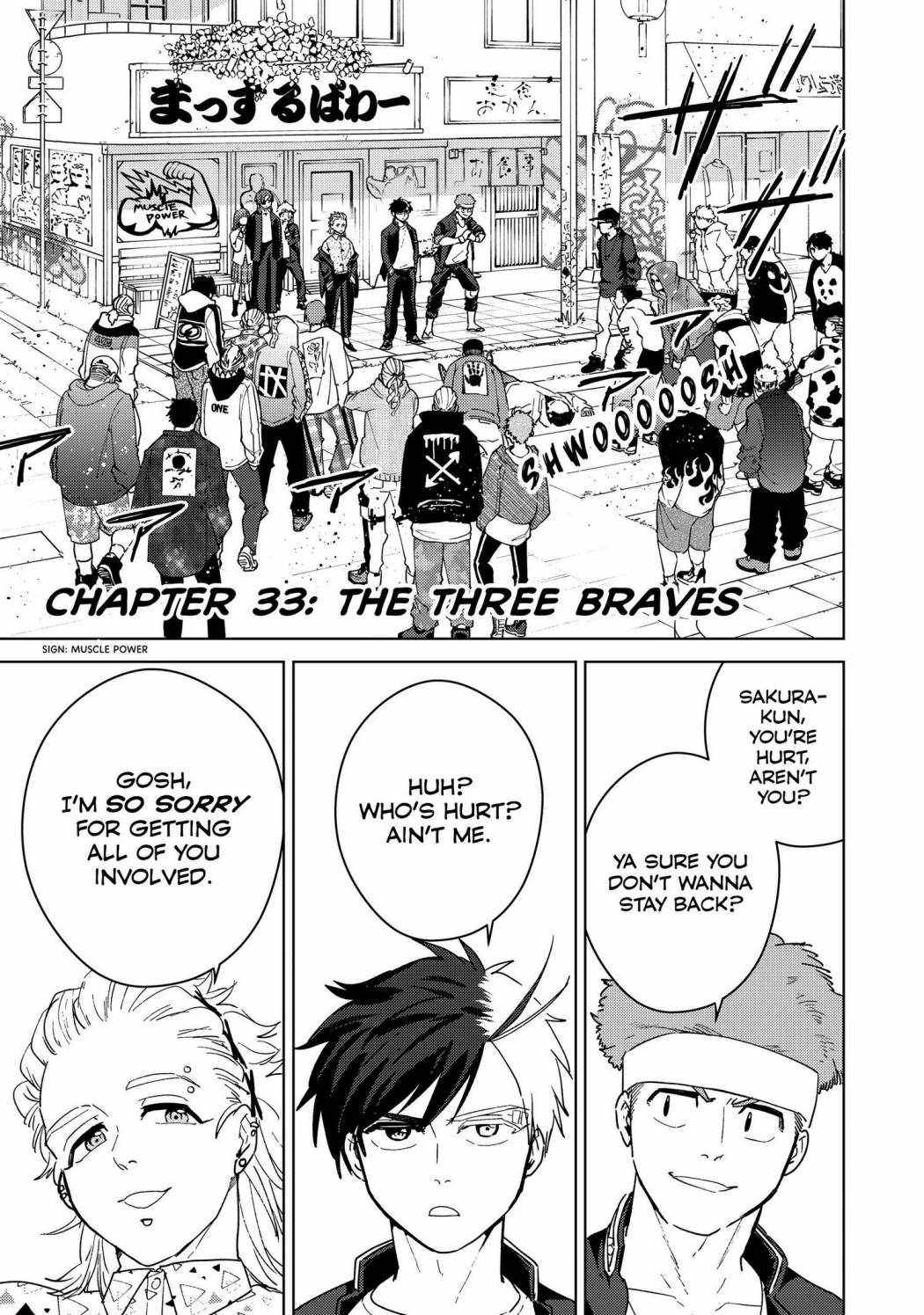Page 4 of Chapter 33