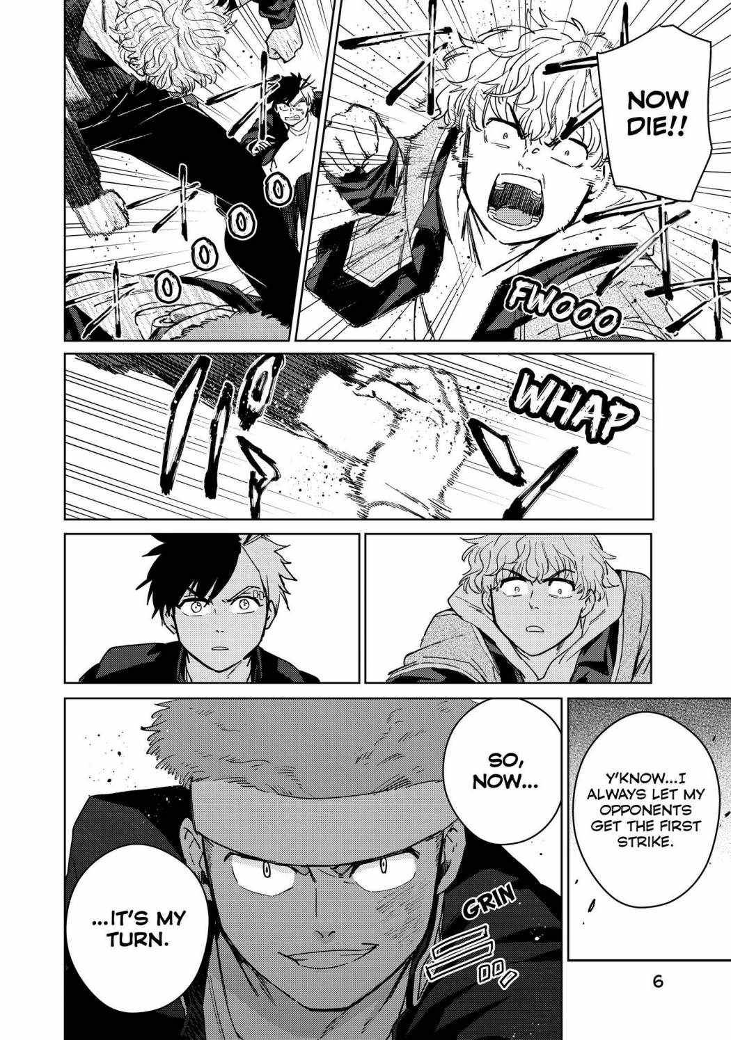 Page 7 of Chapter 33