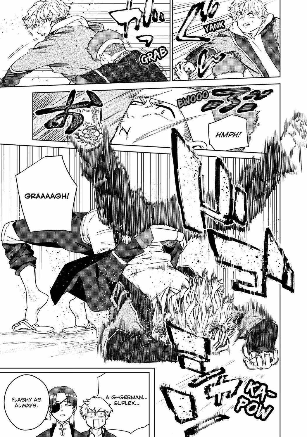 Page 8 of Chapter 33