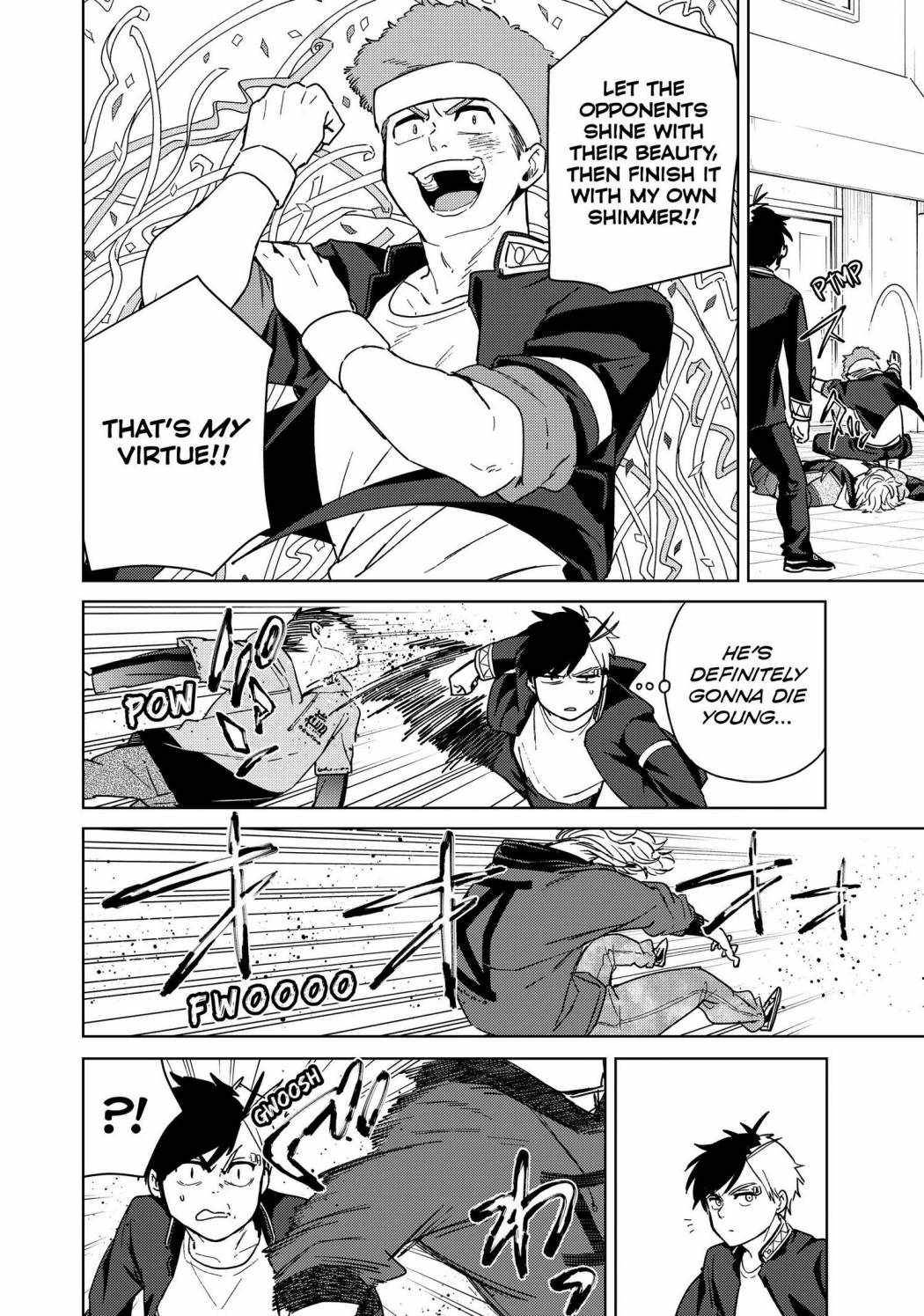Page 9 of Chapter 33