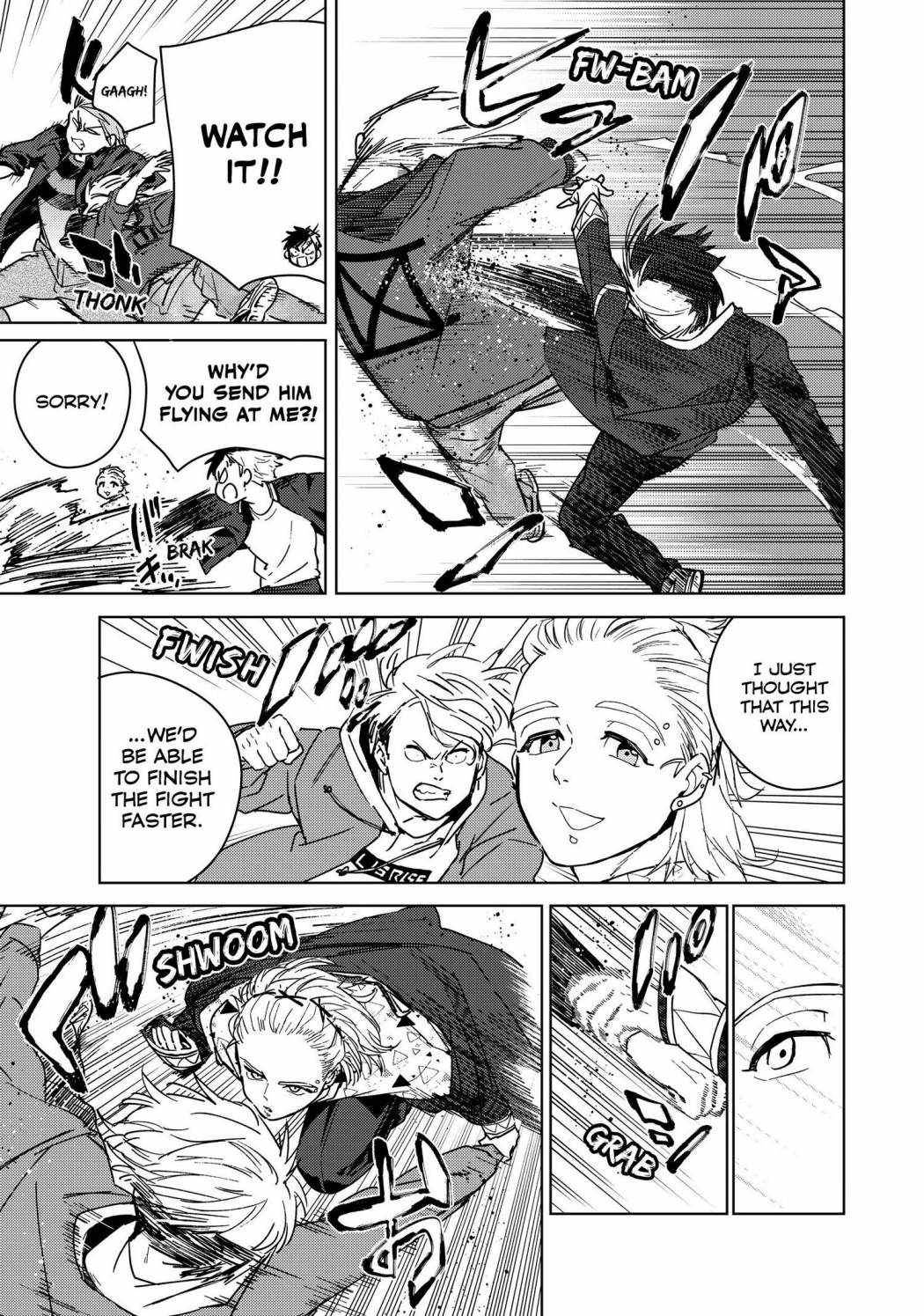 Page 10 of Chapter 33