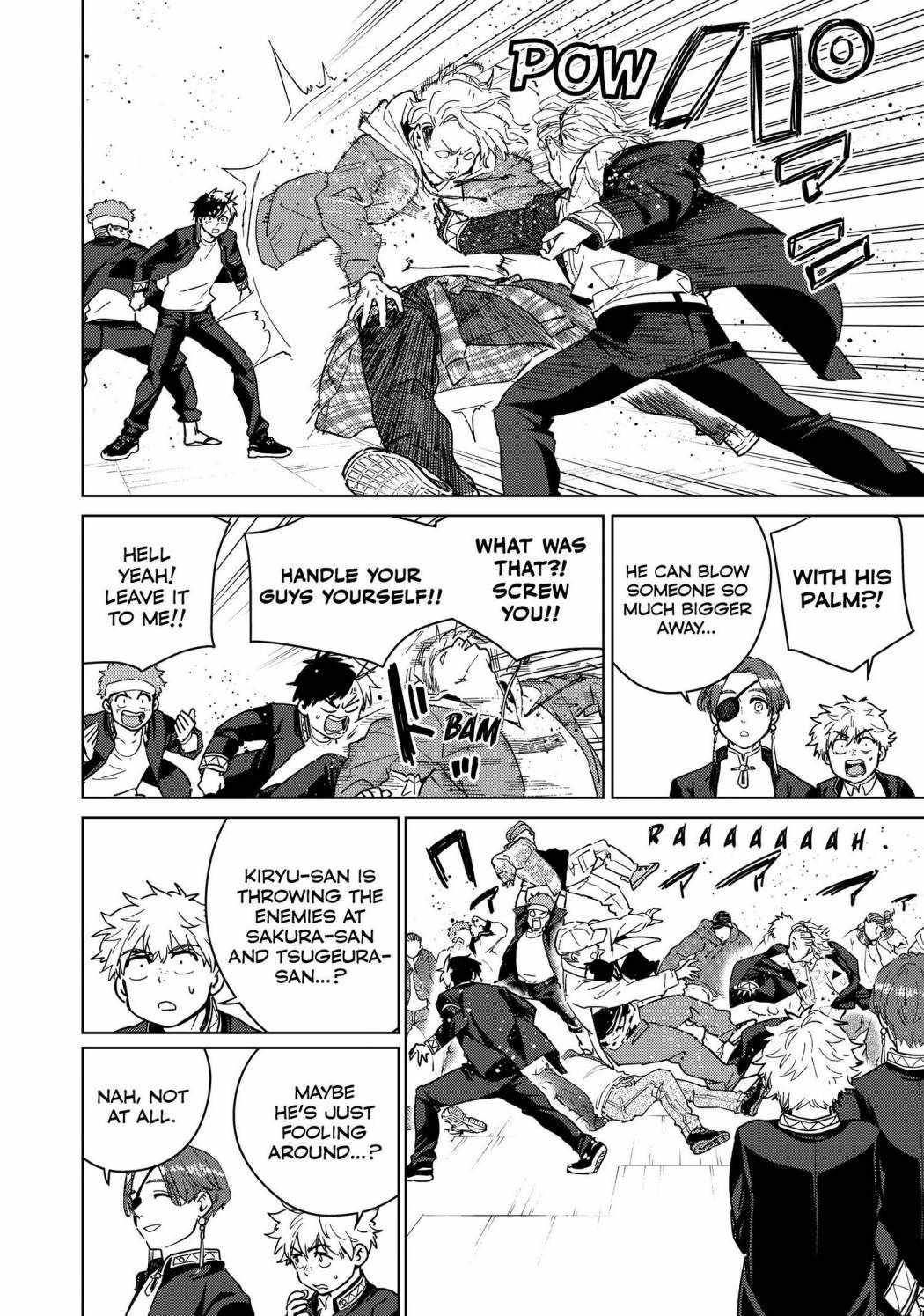 Page 11 of Chapter 33