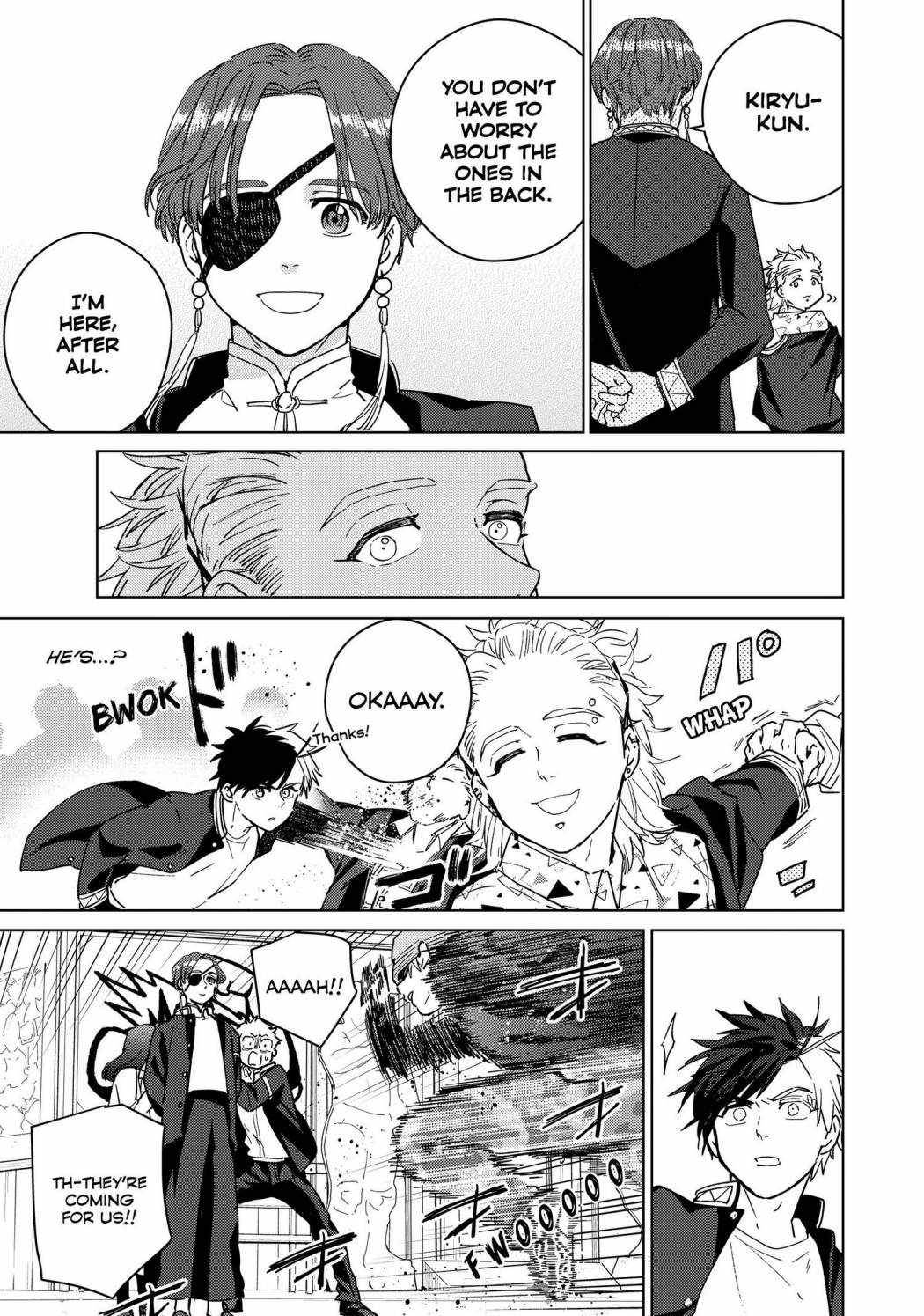 Page 12 of Chapter 33