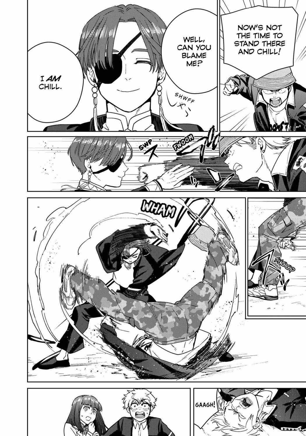 Page 13 of Chapter 33
