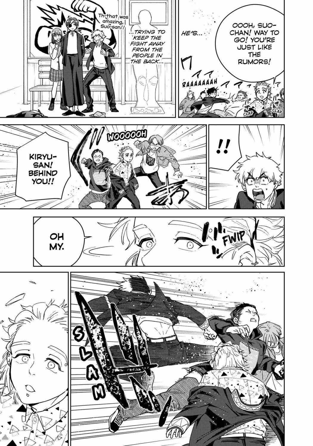Page 14 of Chapter 33