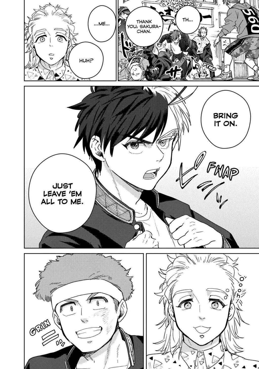 Page 15 of Chapter 33