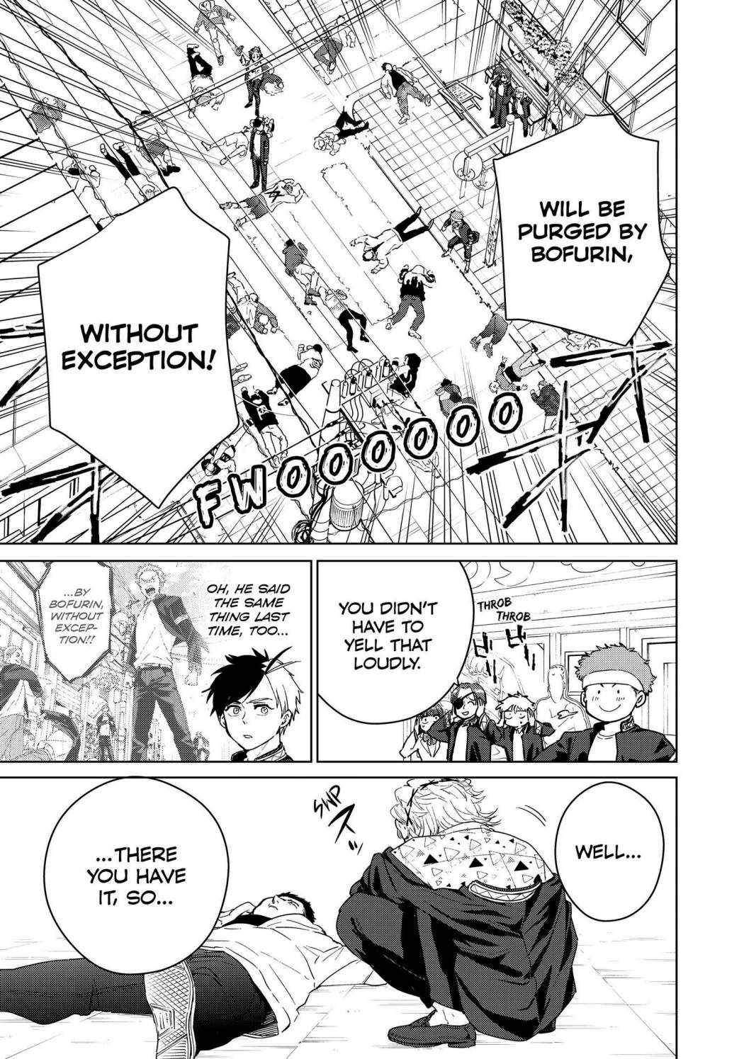 Page 18 of Chapter 33