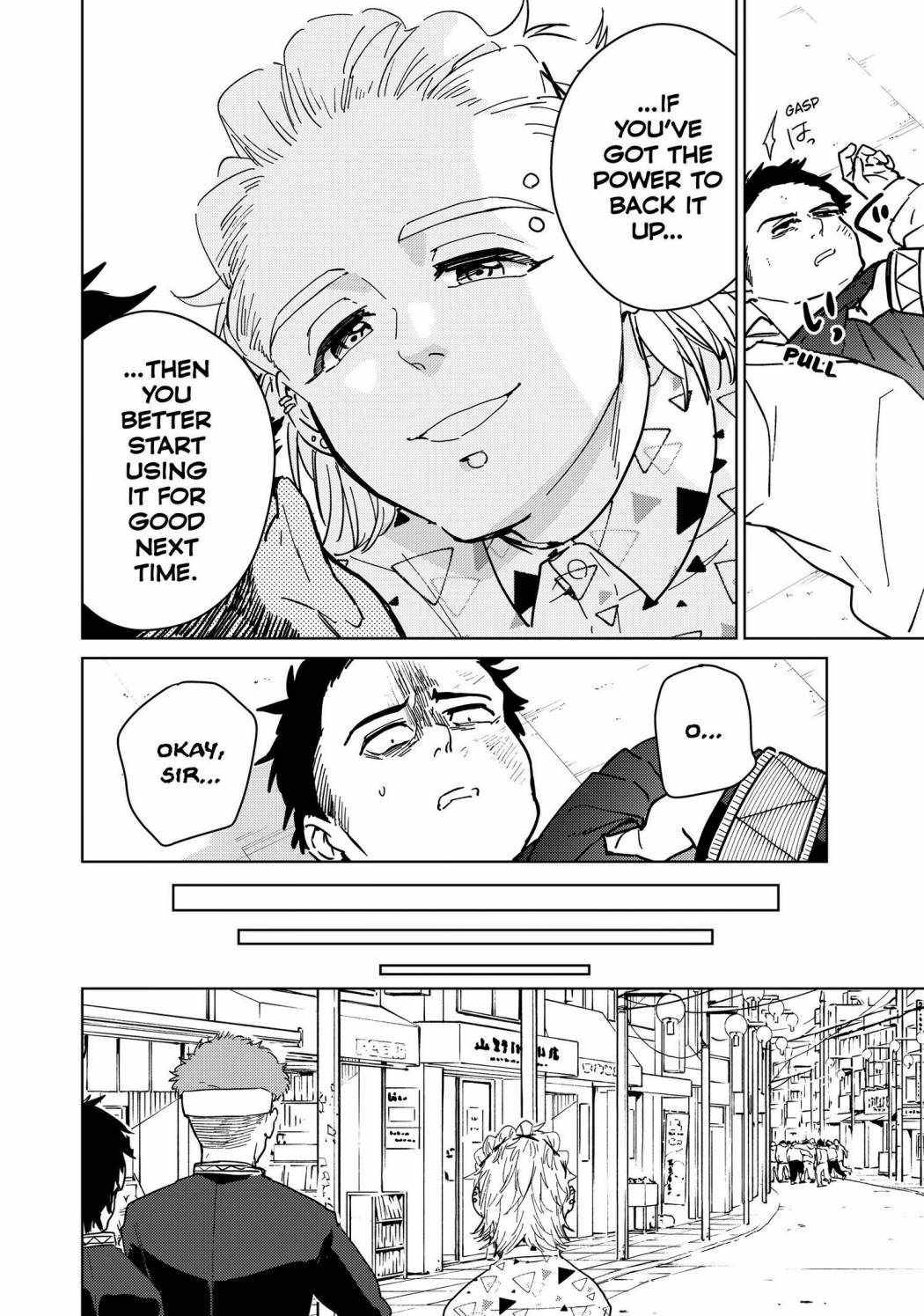 Page 19 of Chapter 33