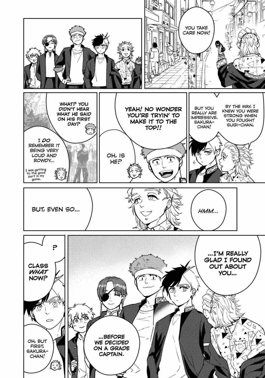 Page 21 of Chapter 33
