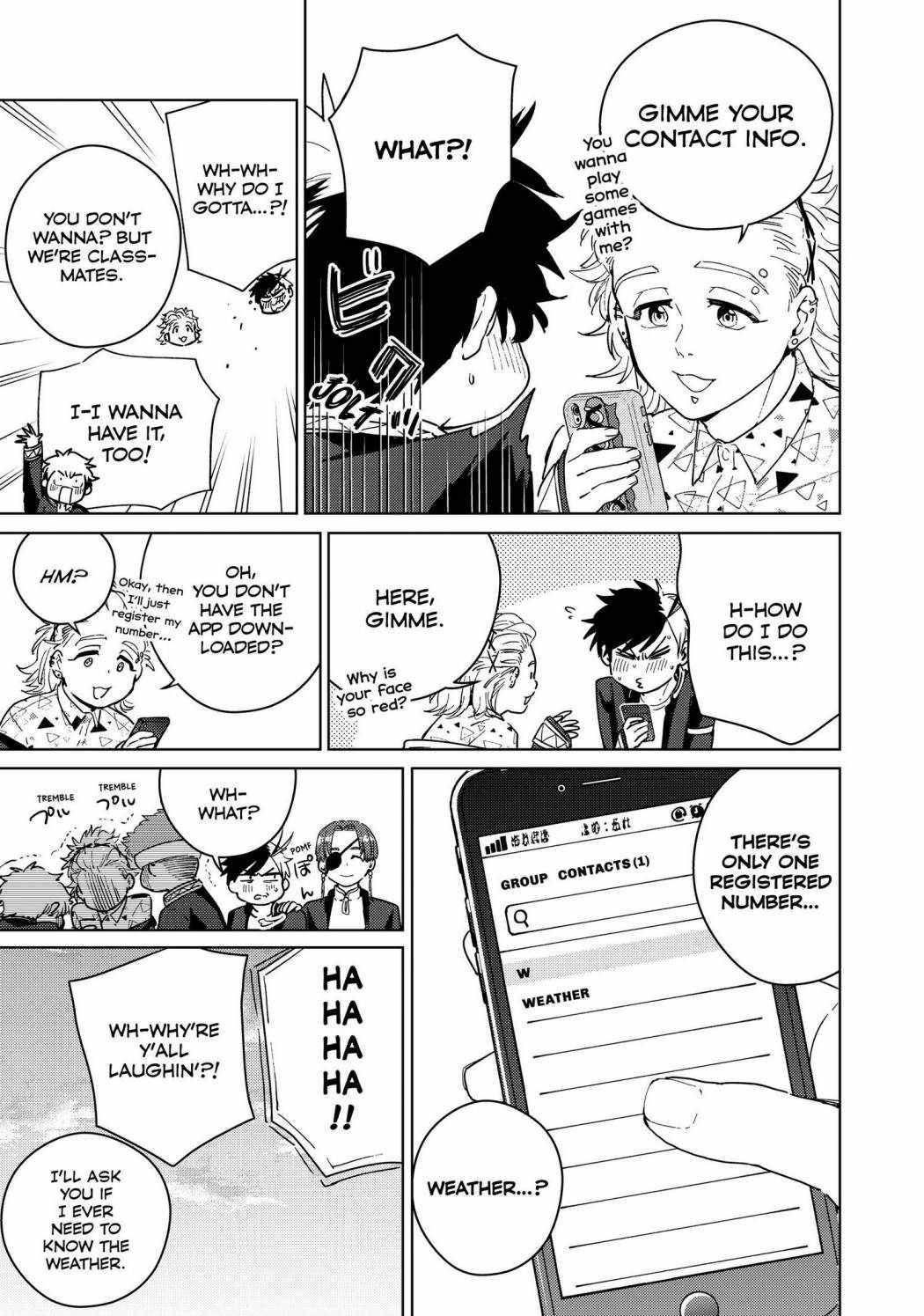 Page 22 of Chapter 33