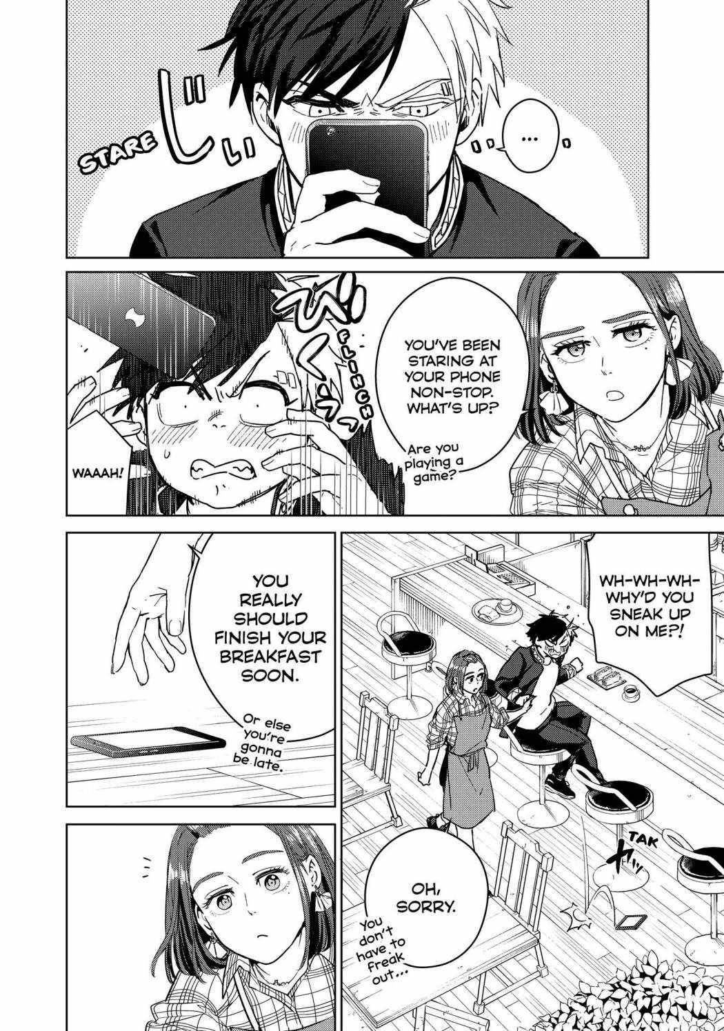 Page 2 of Chapter 34