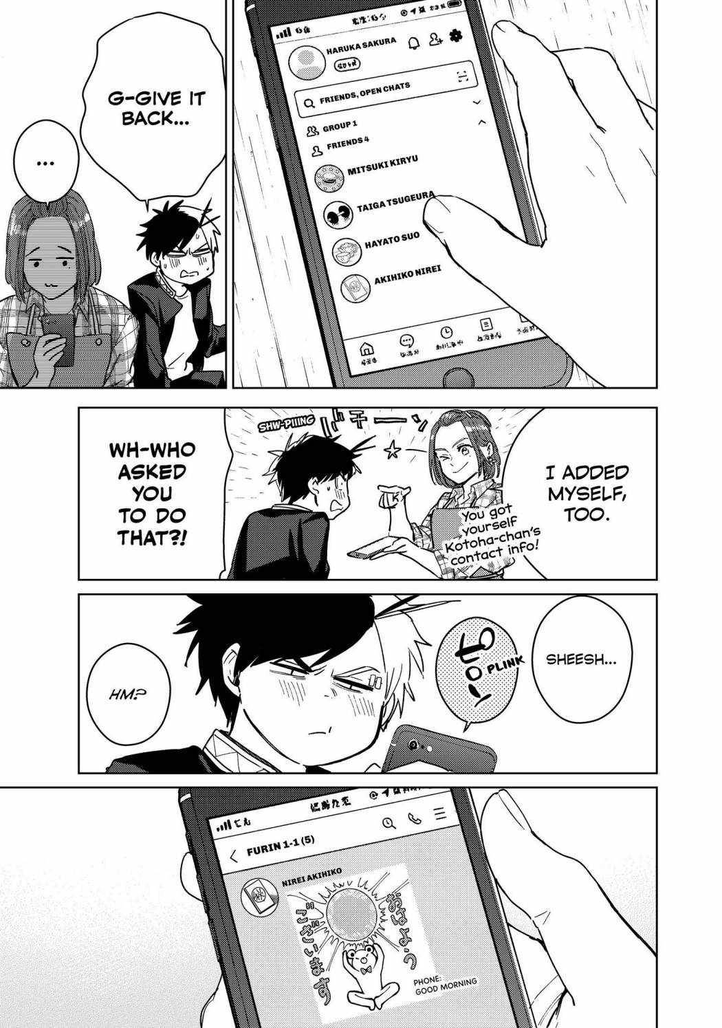 Page 3 of Chapter 34