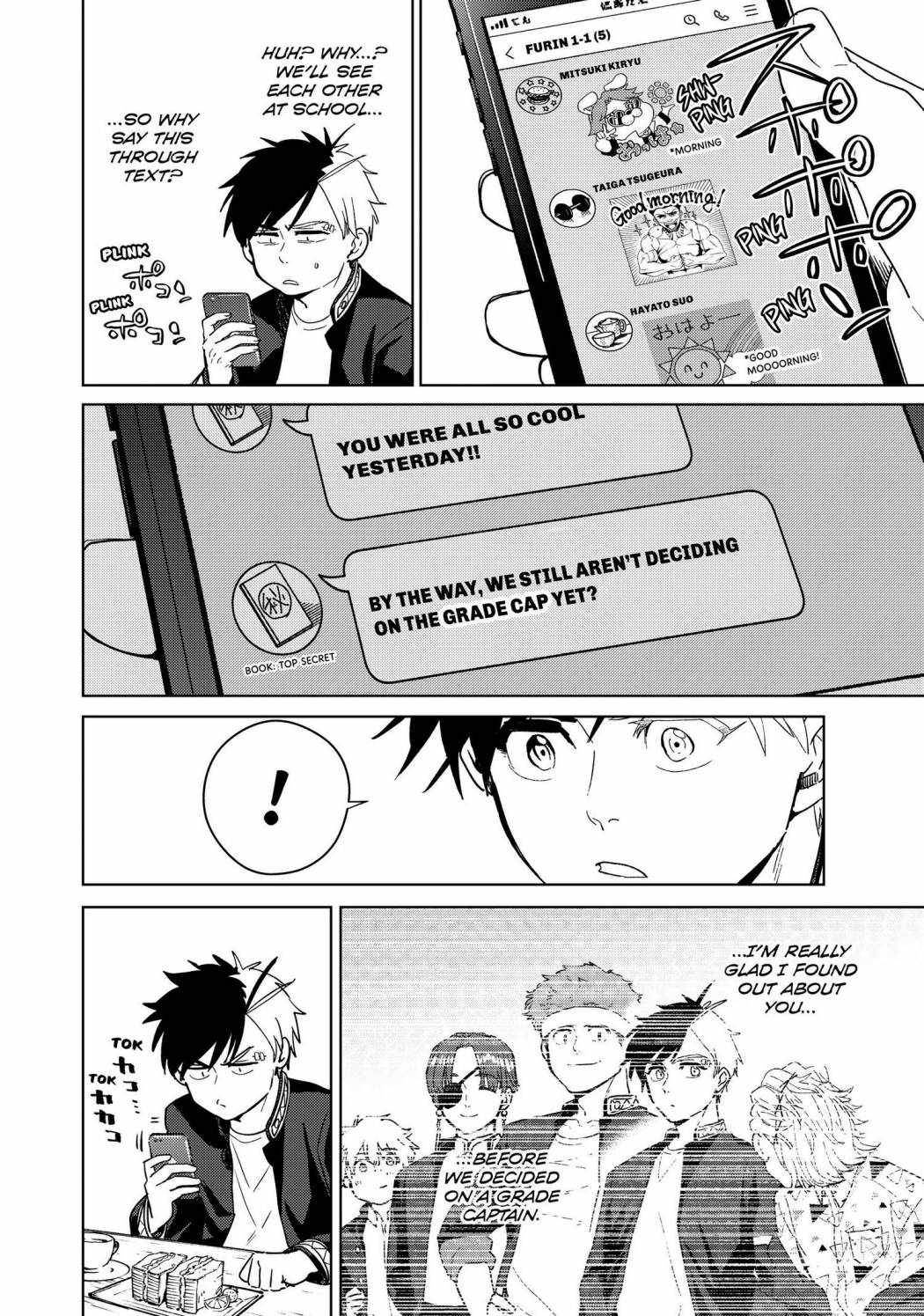 Page 4 of Chapter 34