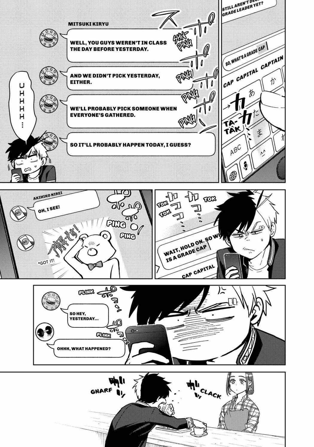 Page 5 of Chapter 34