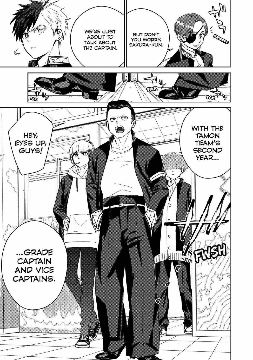 Page 7 of Chapter 34