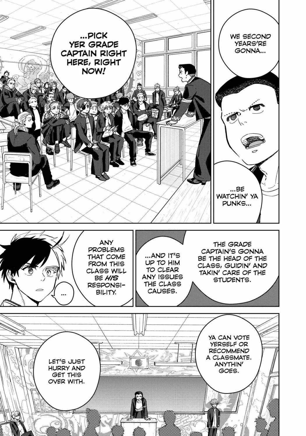 Page 9 of Chapter 34
