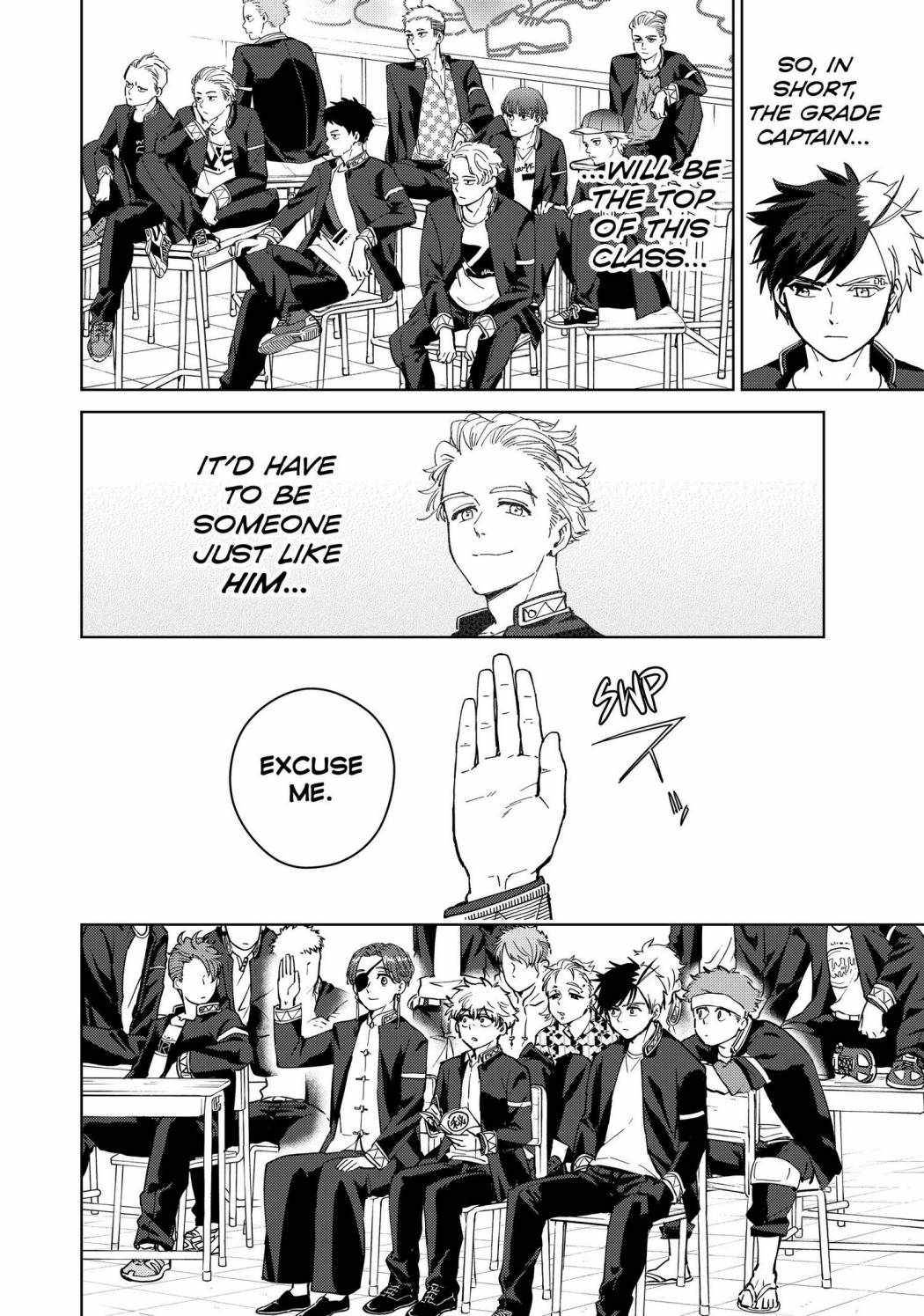 Page 10 of Chapter 34