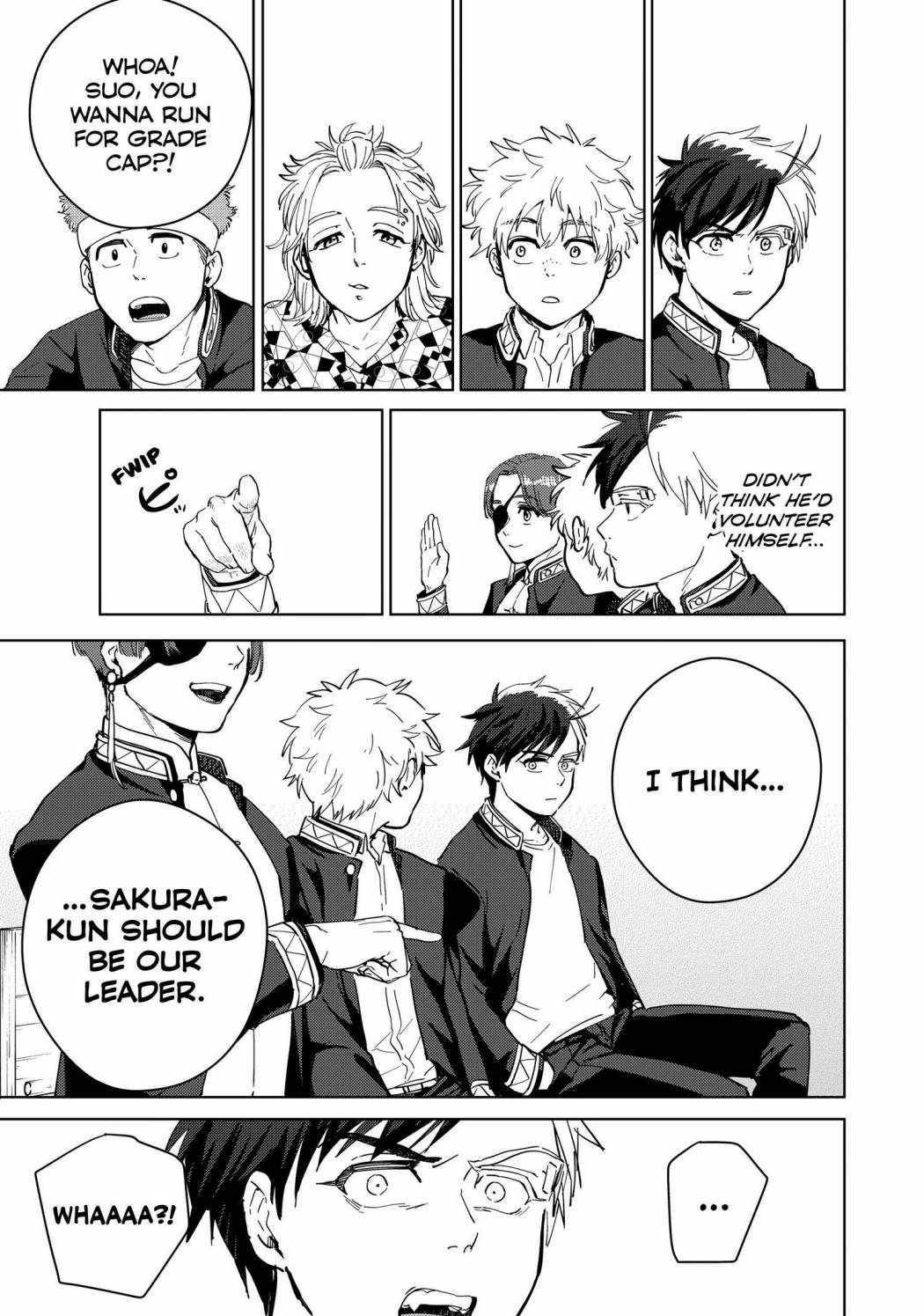 Page 11 of Chapter 34