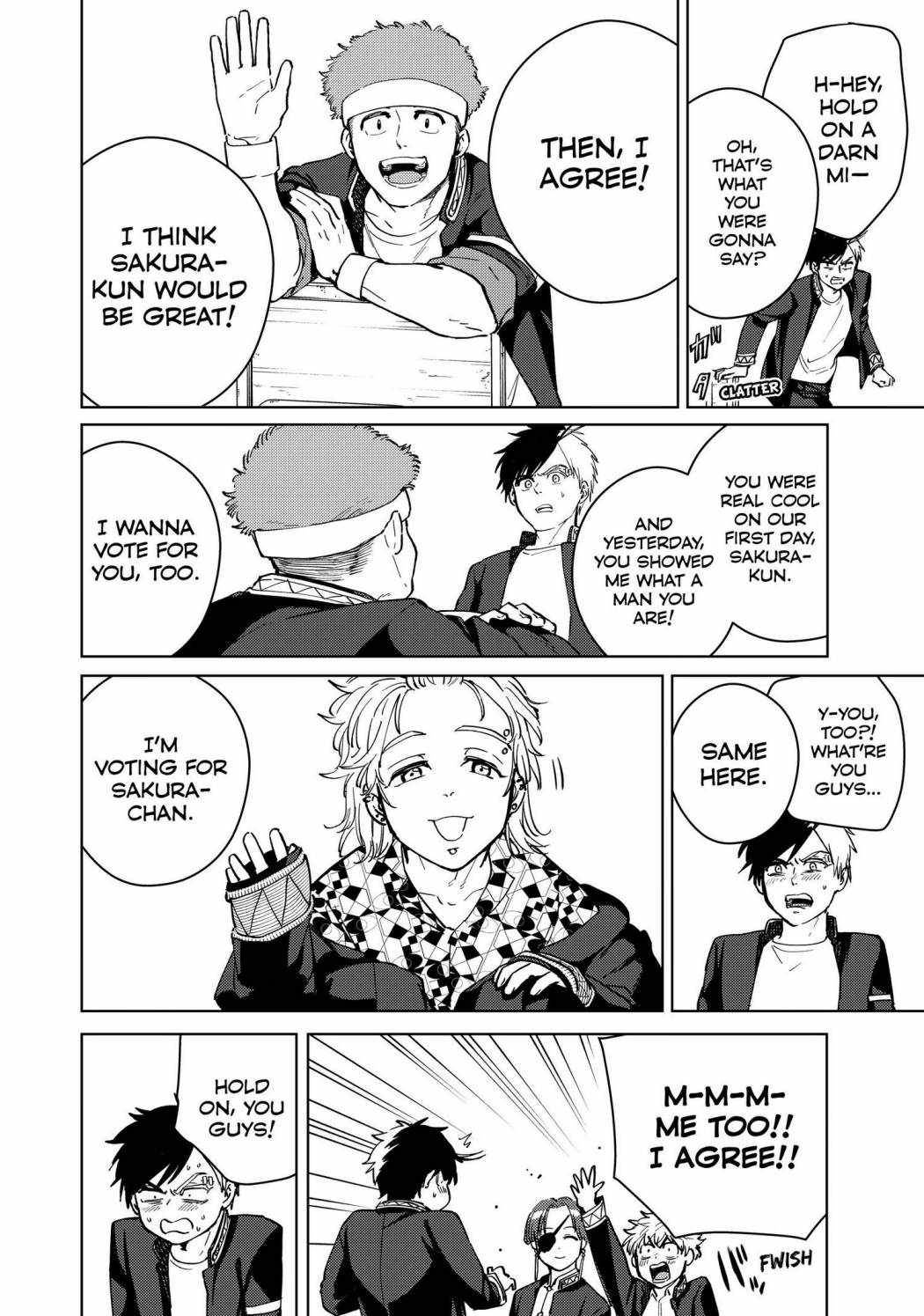 Page 12 of Chapter 34