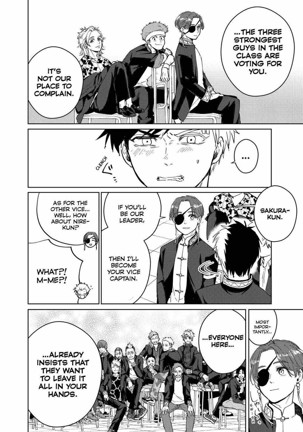 Page 14 of Chapter 34