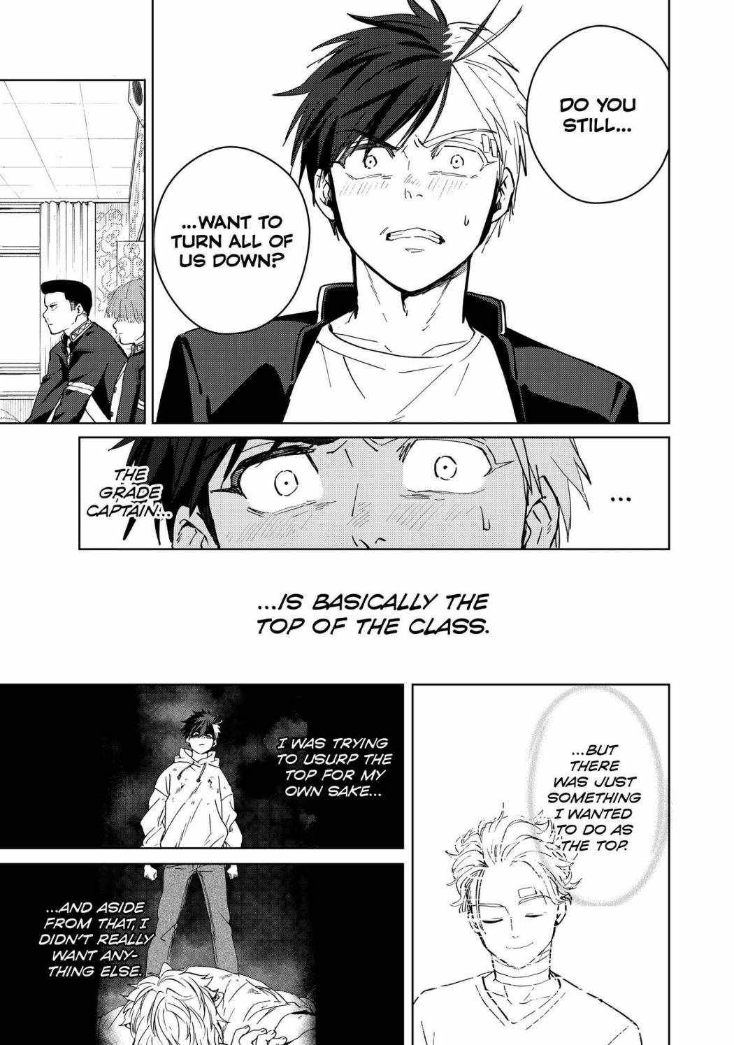 Page 15 of Chapter 34