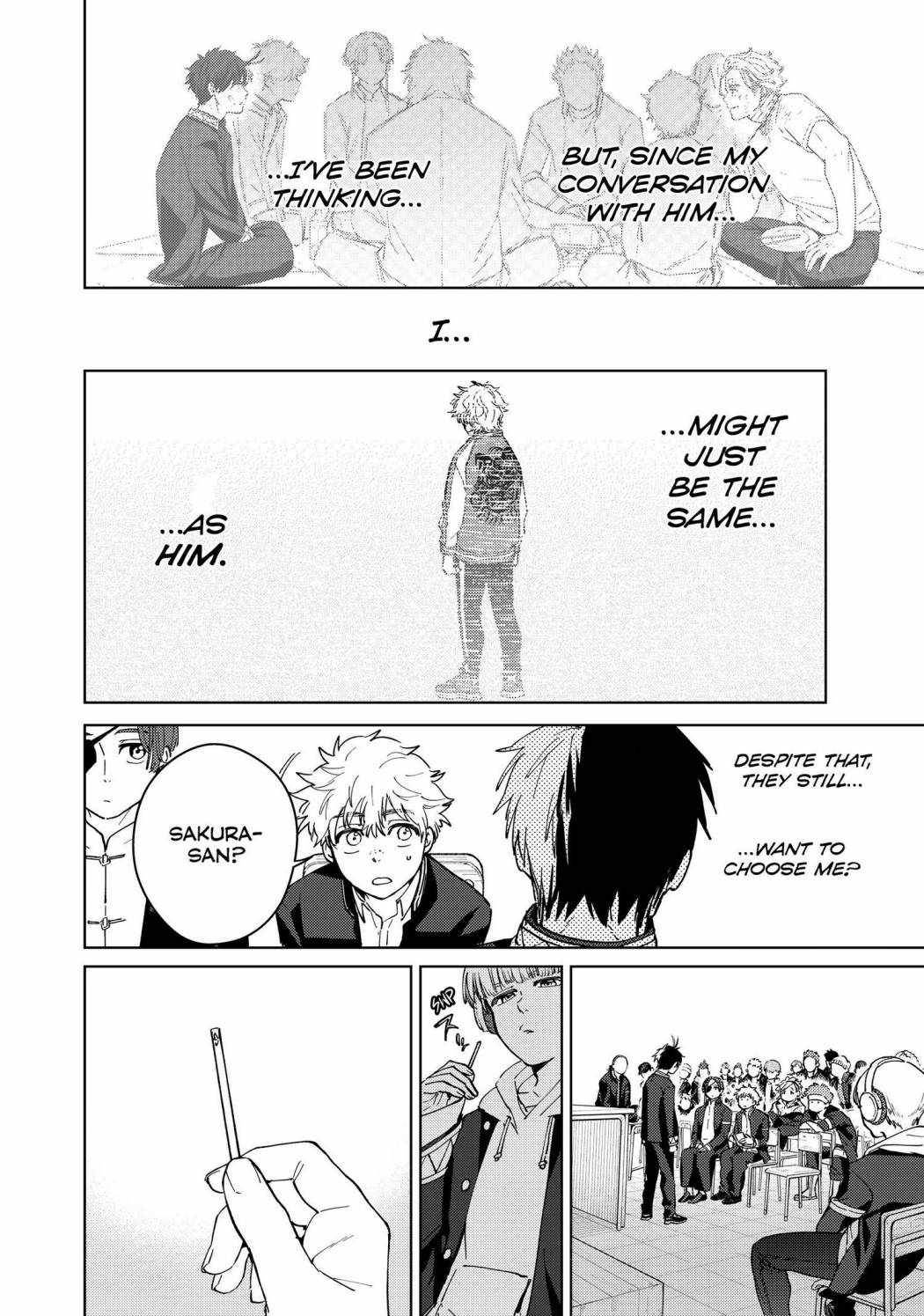 Page 16 of Chapter 34